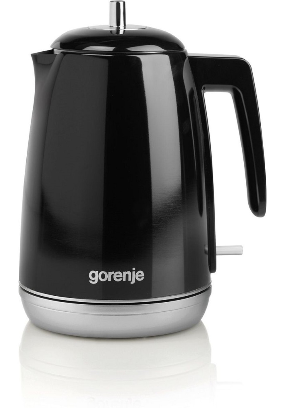 na-sajt-75.jpg Электрический чайник Gorenje K 15 RLBK — изображение 1