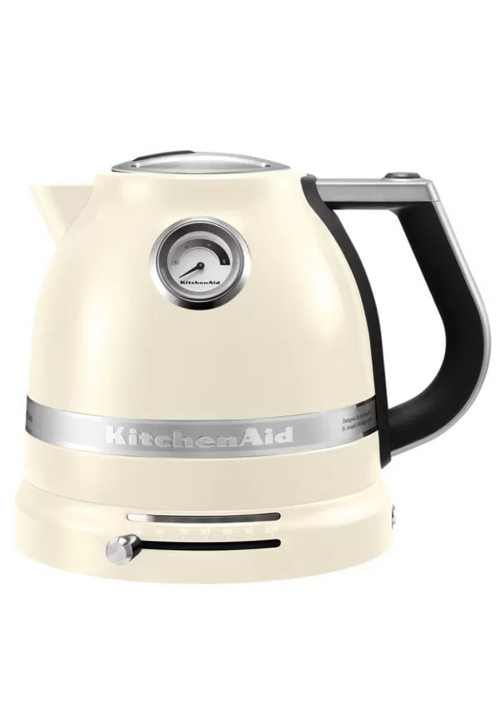 na-sajt-76.jpg Электрический чайник KitchenAid 5KEK1522EAC (бежевый) — изображение 1