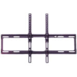 Кронштейн SMART MOUNT VEGA-112 black