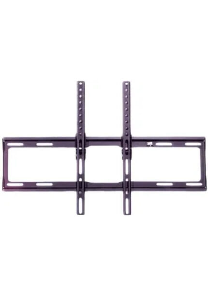 Кронштейн SMART MOUNT VEGA-112 black