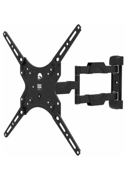 Кронштейн SMART MOUNT VEGA-400 BLACK