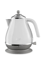 Электрический чайник DeLonghi KBOC 2001.W