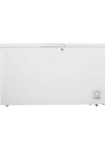 Морозильный ларь Gorenje FH 44 APW