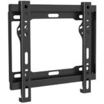 Кронштейн ARM MEDIA STEEL-5 black (15-47)