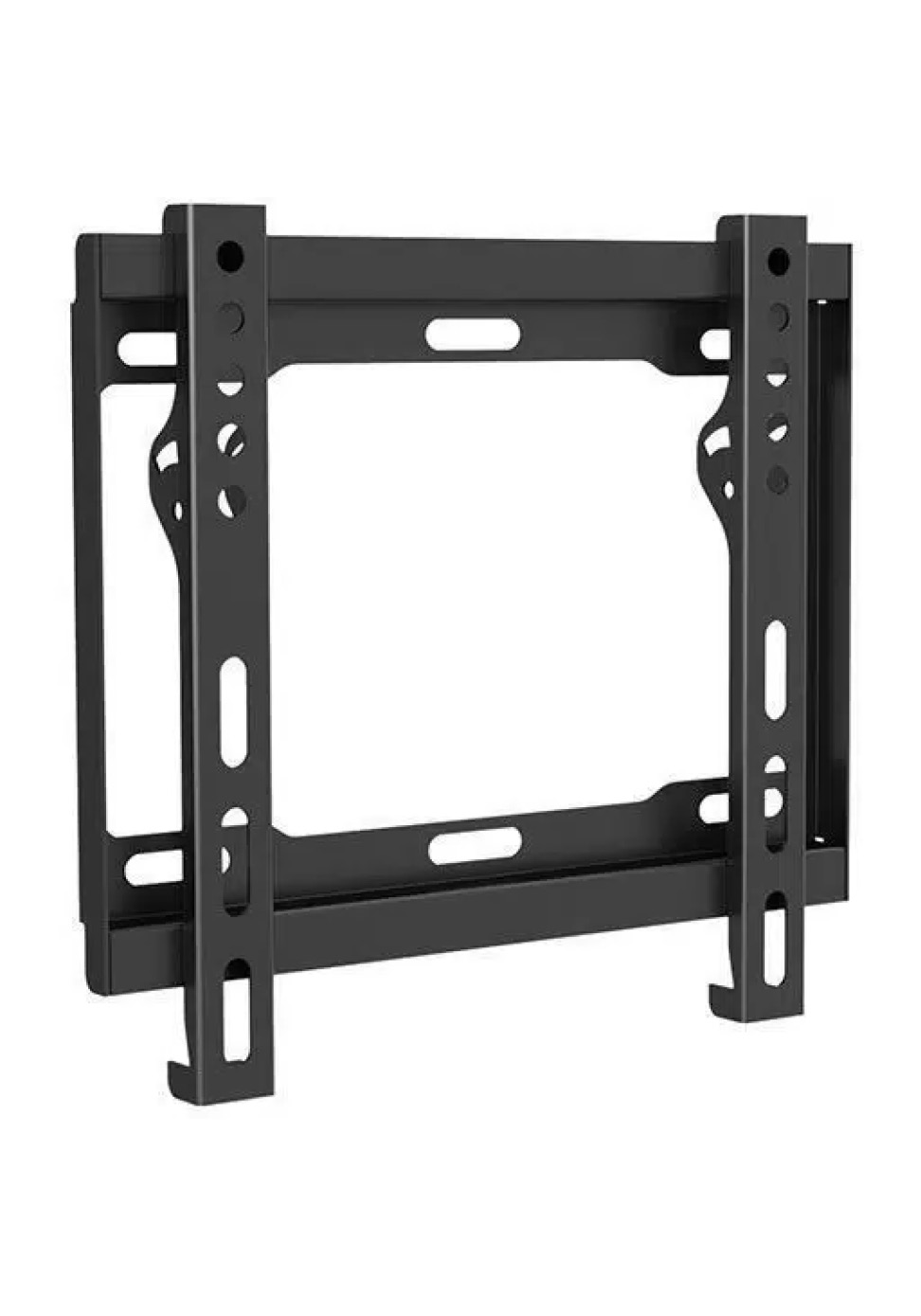 na-sajt-80-1.jpg Кронштейн ARM MEDIA STEEL-5 black (15-47) — изображение 1
