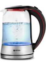 Электрический чайник Vitek 7009