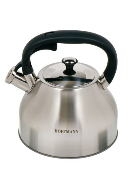 Чайник Hoffmann 55210
