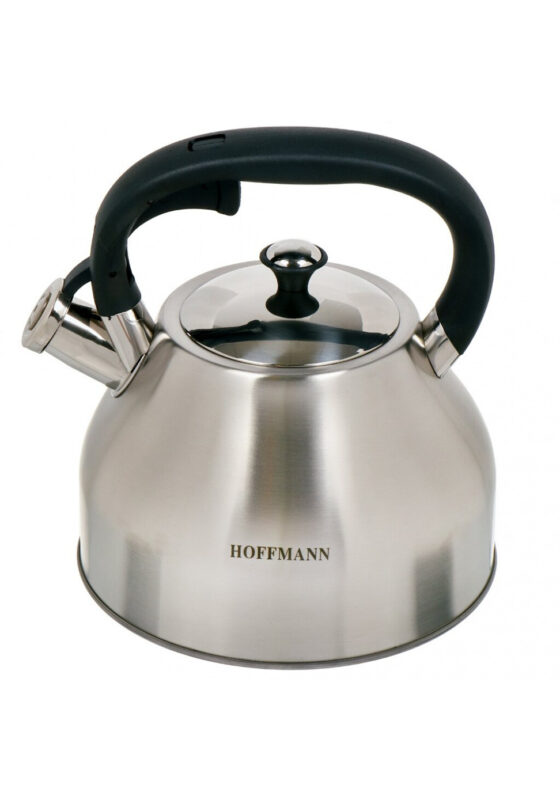 Чайник Hoffmann 55210