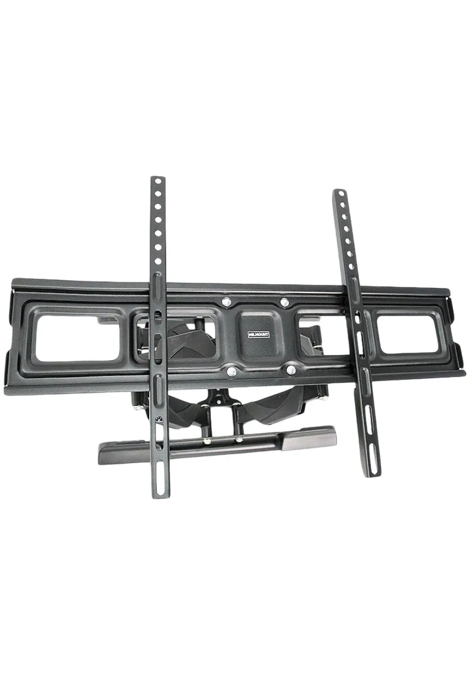 na-sajt-85-1.jpg Кронштейн MR.MOUNT MX-501 — изображение 1