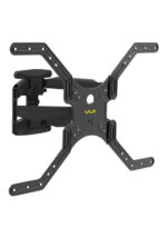 Кронштейн для TV VLK TRENTO-12 black (26"-70") — изображение 6