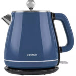 Чайник Endever Skyline KR-260S