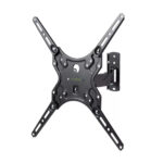 Кронштейн для TV TUAREX ALTA-403 black