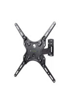 Кронштейн для TV TUAREX ALTA-403 black