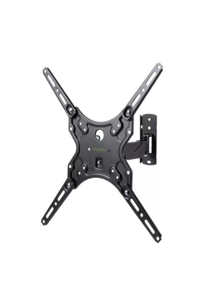 Кронштейн для TV TUAREX ALTA-403 black
