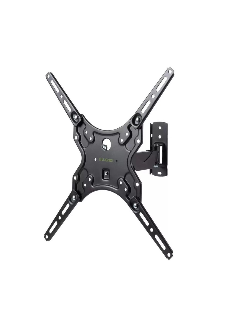 na-sajt-87-1.jpg Кронштейн для TV TUAREX ALTA-403 black — изображение 1