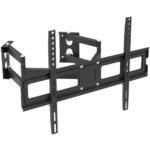 Кронштейн SMART MOUNT AZIM-68