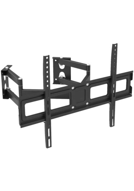 Кронштейн SMART MOUNT AZIM-68