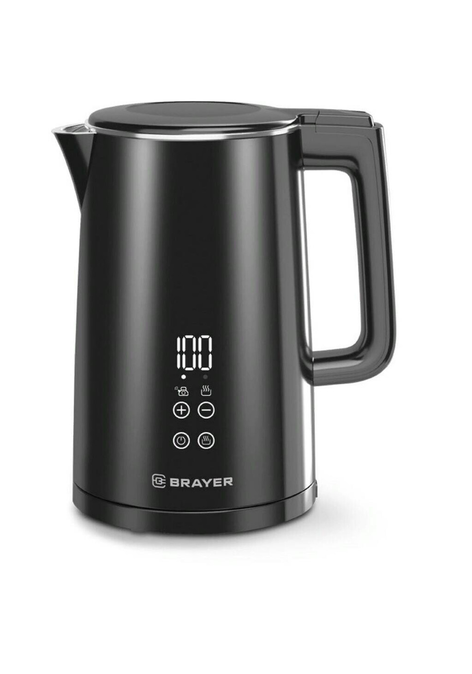 na-sajt-88.jpg Электрический чайник Brayer 1035BR — изображение 1