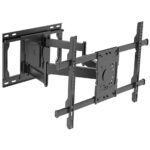 Кронштейн SMART MOUNT GENESIS-G65