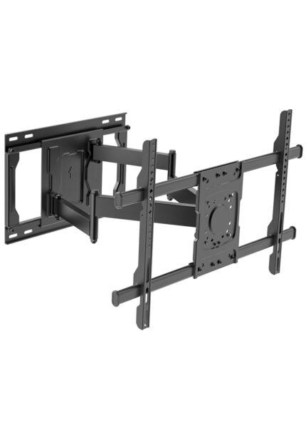 Кронштейн SMART MOUNT GENESIS-G65