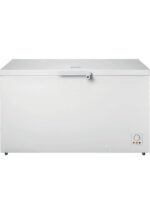 Морозильный ларь Gorenje FH 40 APW — изображение 2