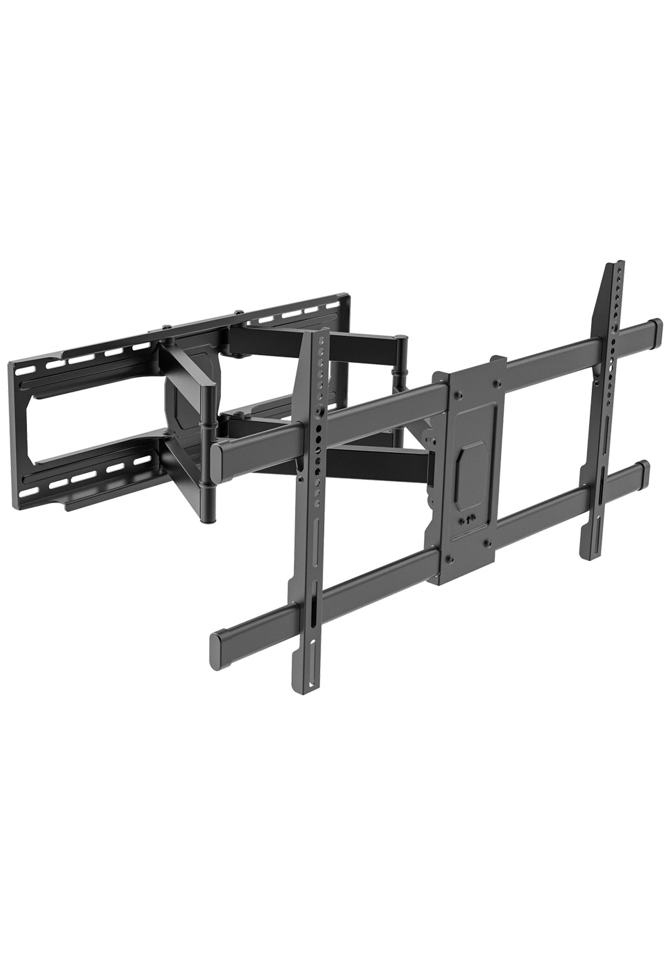 na-sajt-91-1.jpg Кронштейн SMART MOUNT GENESIS-G85 (данные для MR.MOUNT GENESIS-G85) — изображение 1