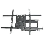 Кронштейн SMART MOUNT MX405L black