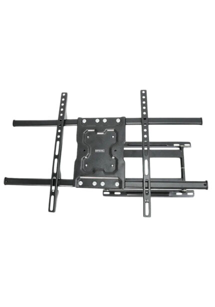Кронштейн SMART MOUNT MX405L black