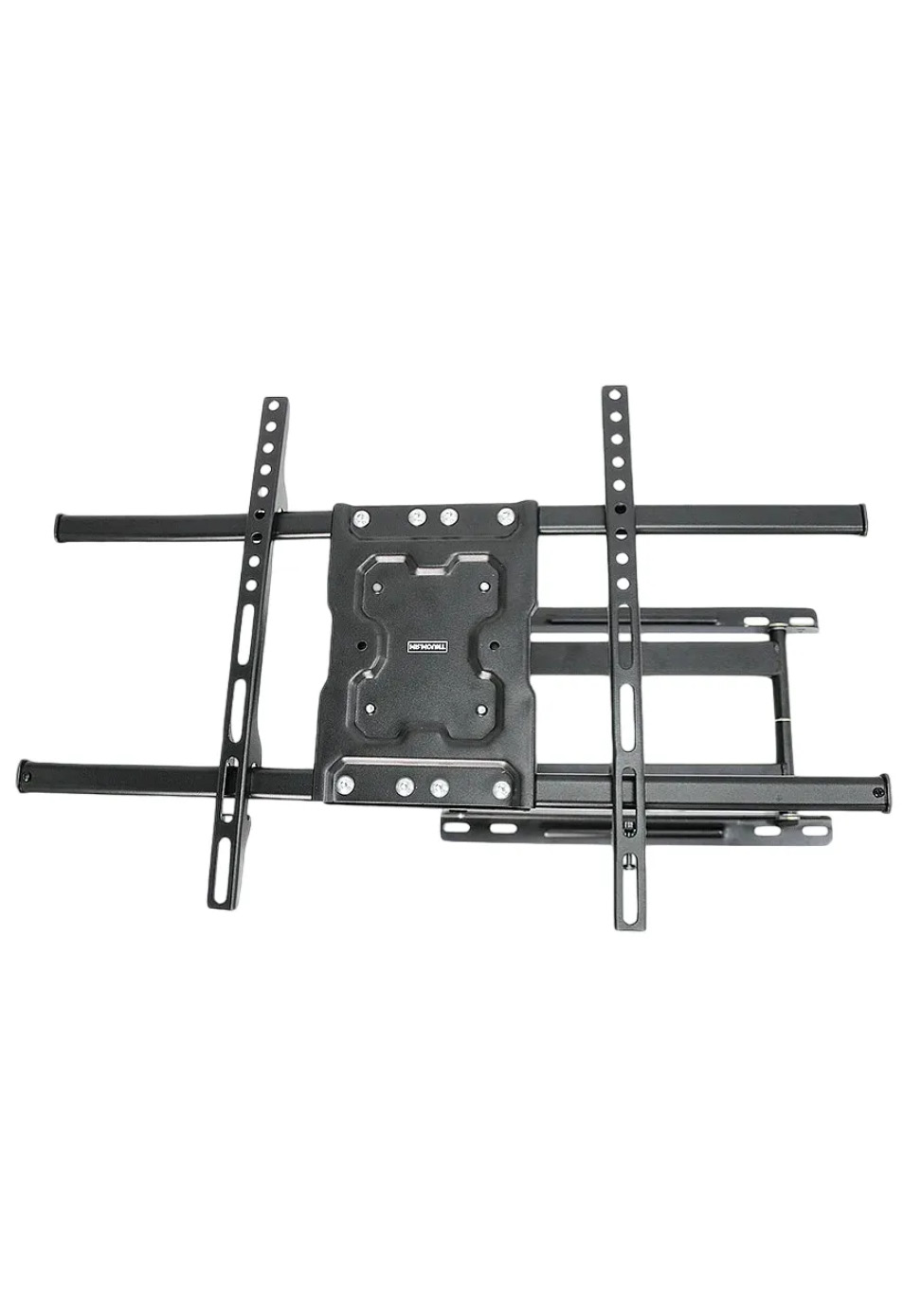 na-sajt-92-1.jpg Кронштейн SMART MOUNT MX405L black — изображение 1