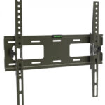 Кронштейн SMART MOUNT SIRIUS-44