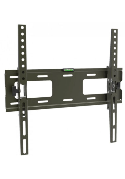 Кронштейн SMART MOUNT SIRIUS-44