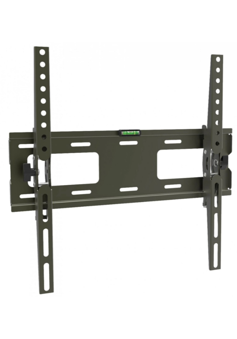 na-sajt-93-1.jpg Кронштейн SMART MOUNT SIRIUS-44 — изображение 1