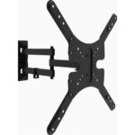 Кронштейн SMART MOUNT TANGO-422