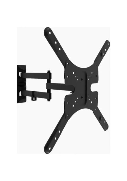 Кронштейн SMART MOUNT TANGO-422