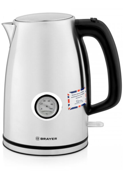 Электрический чайник Brayer 1022BR