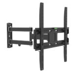 Кронштейн SMART MOUNT TANGO-45