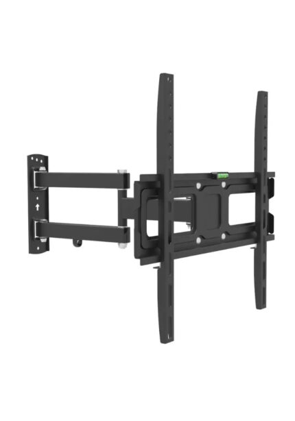 Кронштейн SMART MOUNT TANGO-45