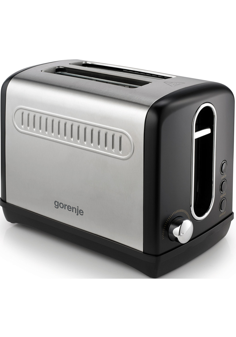 na-sajt-96-1.jpg Тостер GORENJE T1100CLBK — изображение 1