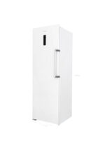 Морозильник HIBERG FR 40 DX NFW — изображение 4