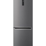 Холодильник LG GA-B459 MLWM