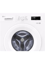 Стиральная машина LG F2Y1HS3W 7кг — изображение 8