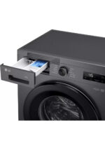 Стиральная машина LG F2Y1WS6J 6,5кг — изображение 8