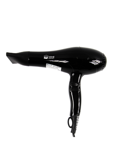 Фен HOME ELEMENT HE-HD320