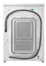 Стиральная машина LG F1296HDS0 — изображение 7