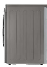 Сушильная машина LG DC90 V5 V9S — изображение 6