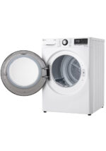 Сушильная машина LG DC90V3V6W — изображение 8