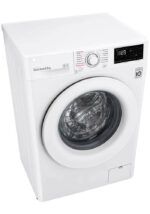 Стиральная машина LG F2J3HS0W 7кг — изображение 5