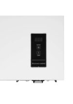 Морозильный ларь KRAFT BD (W)-100BL — изображение 9