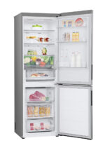 Холодильник LG GC-B 459 ANMW — изображение 8