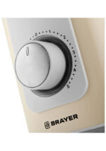 Блендер BRAYER 1205 BR — изображение 6